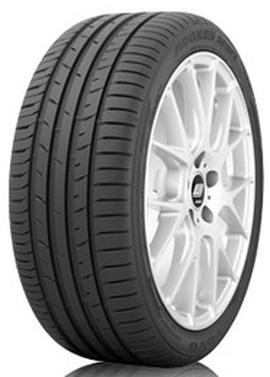 TOYO Proxes Sport 215/65 R17 99V