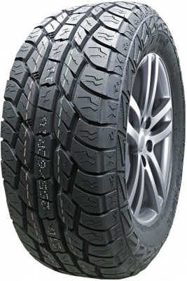 Grenlander MAGA A/T TWO 225/60 R17 99H