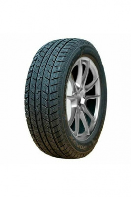 ROADX FROST WH12 215/55 R16 97H