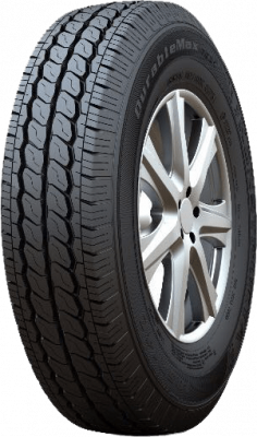 Habilead RS01 195/80 R15 106/104T
