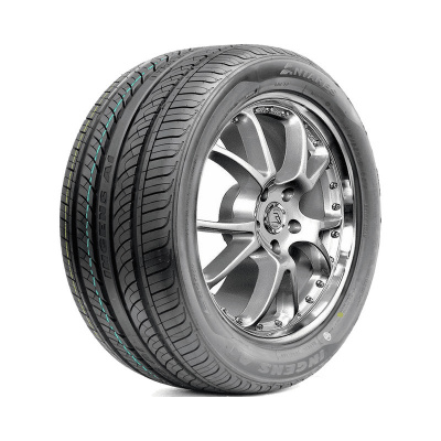 Antares Ingens A1 225/40 R18 92W Runflat