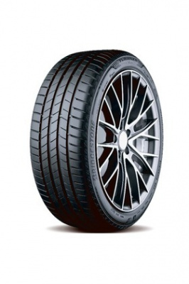 Bridgestone Turanza T005 205/45 R17 88W XL