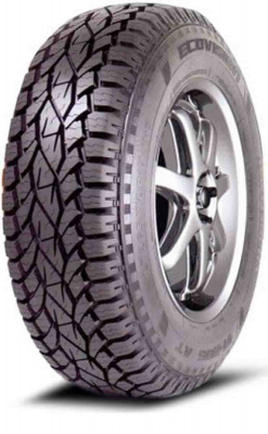 ECOVISION VI-286AT 205/80 R16 104T XL