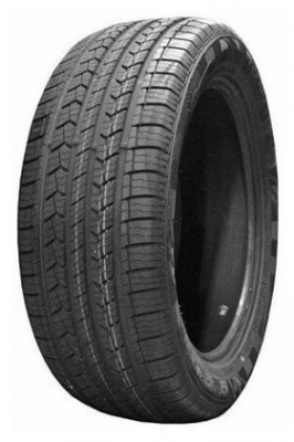 Doublestar DS01 245/45 R19 98H