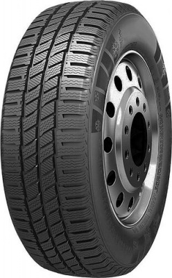 ROADX FROST WC01 195/75 R16 107/105R