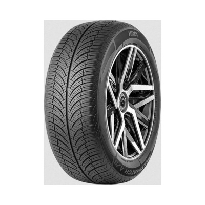 ILINK MULTIMATCH A/S 215/65 R17 99T